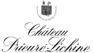 Chateau Prieure-Lichine